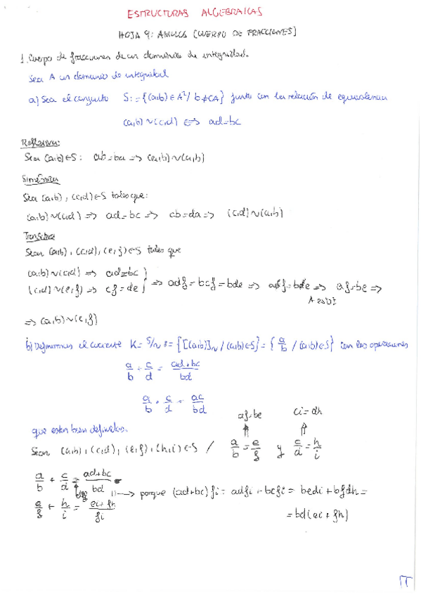 Miniatura del documento EAS-Anillos-Hoja9.pdf