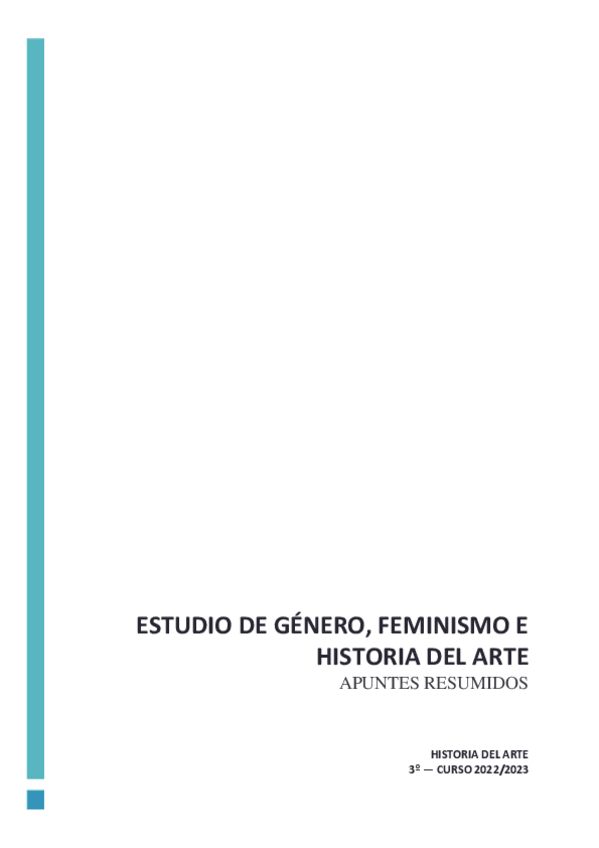 Miniatura del documento GENERO-APUNTES-EXAMEN.pdf