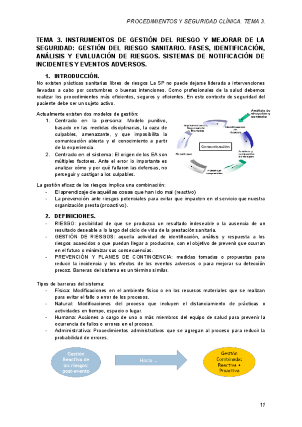 Miniatura del documento TEMA-3.1-INSTRUMENTOS-DE-GESTION-DEL-RIESGO-Y-MEJORAR-DE-LA-SEGURIDAD-GESTION-DEL-RIESGO-SANITARIO.-FASES-IDENTIFICACION-ANALISIS-Y-EVALUACION-DE-RIESGOS.-SISTEMAS-DE-NOTIFICACION-DE-INCIDENTES-Y-EVENTOS-A-1.pdf