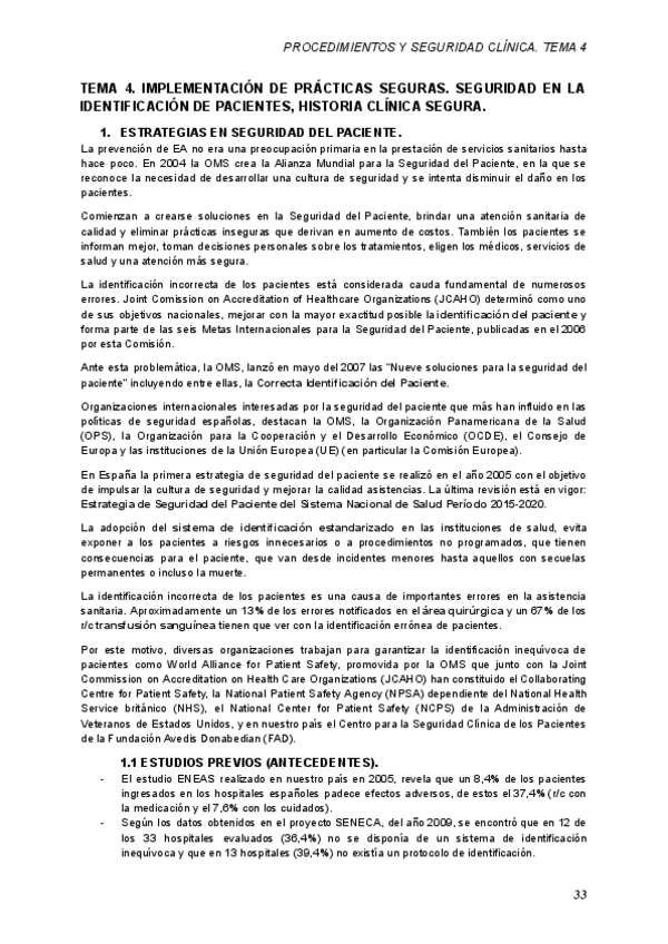 Miniatura del documento TEMA-4.-IMPLEMENTACION-DE-PRACTICAS-SEGURAS.-SEGURIDAD-EN-LA-IDENTIFICACION-DE-PACIENTES-HISTORIA-CLINICA-SEGURA.-1.pdf