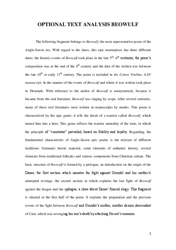 Miniatura del documento Analysis-Beowulf.pdf