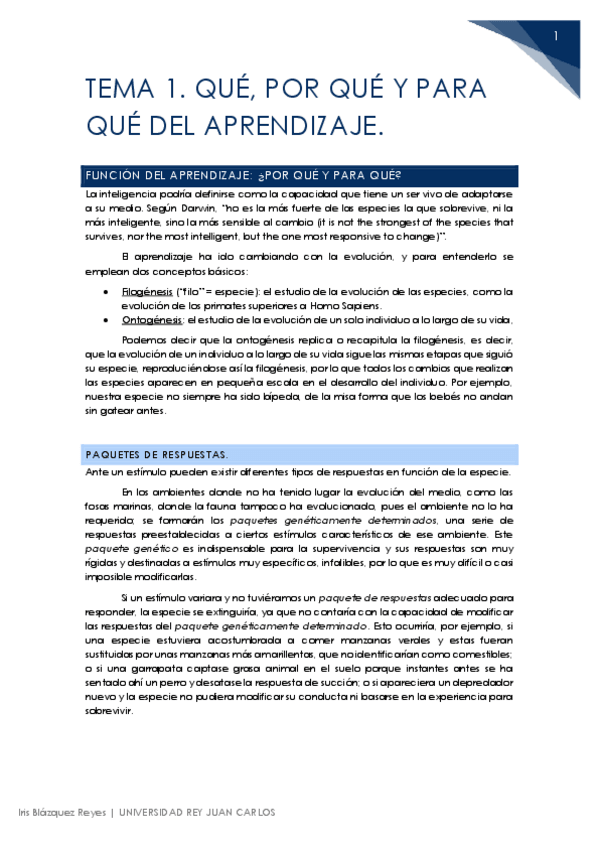 Miniatura del documento TEMA 1. QUÉ- POR QUÉ Y PARA QUÉ DEL APRENDIZAJE.pdf