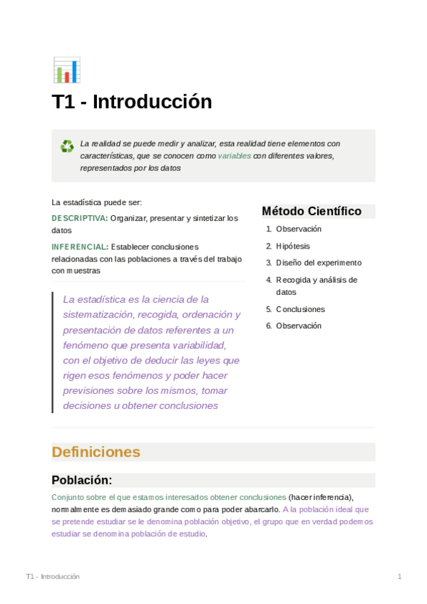 Miniatura del documento T1-Introduccion.pdf