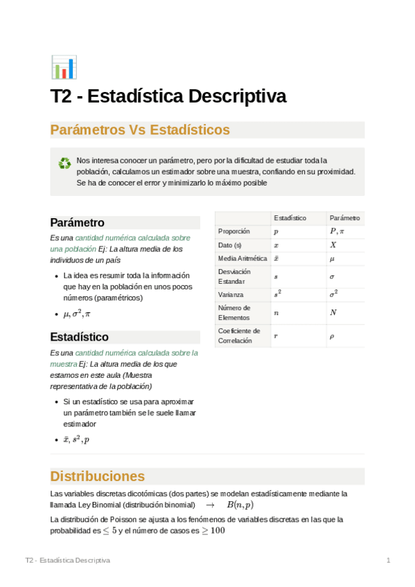 Miniatura del documento T2-Estadistica-Descriptiva.pdf