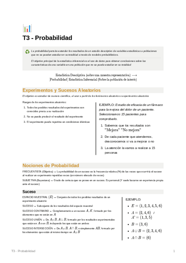 Miniatura del documento T3-Probabilidad.pdf