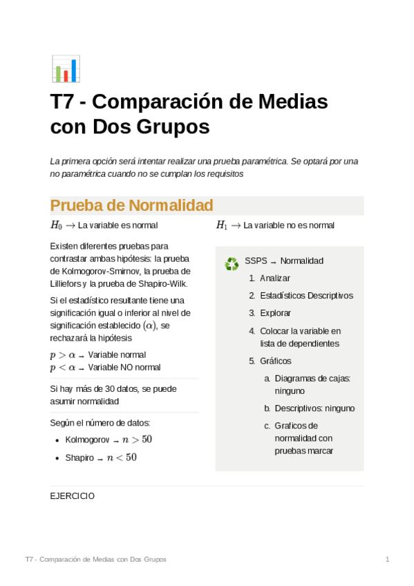Miniatura del documento T7-Comparacion-de-Medias-con-Dos-Grupos.pdf
