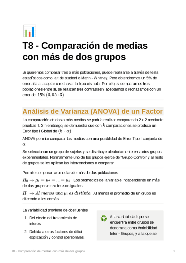 Miniatura del documento T8-Comparacion-de-Medias-con-Mas-de-Dos-Grupos.pdf