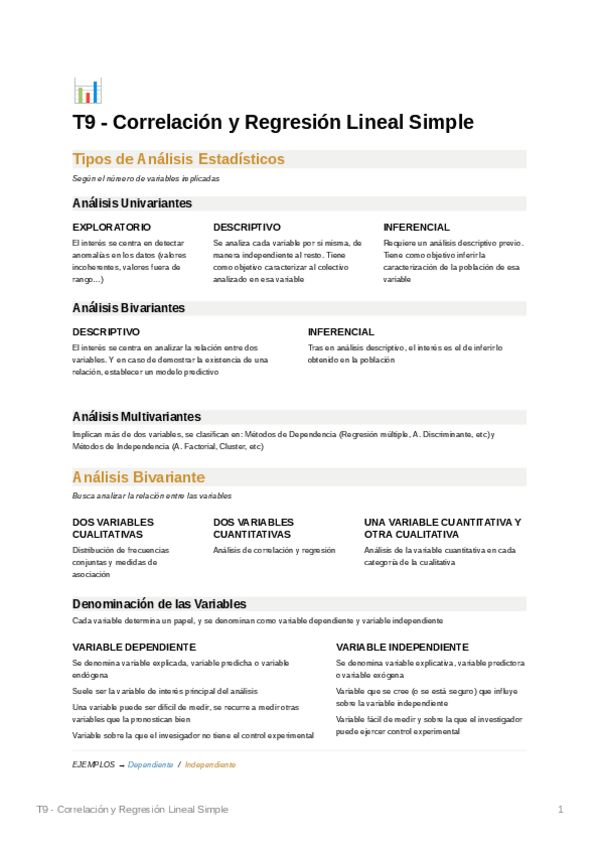 Miniatura del documento T9-Correlacion-y-Regresion-Lineal-Simple.pdf