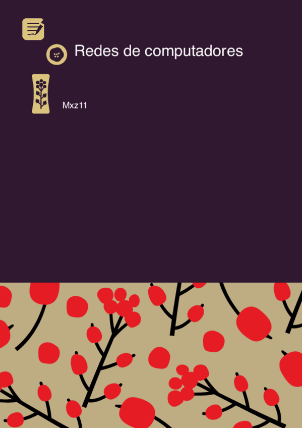 Miniatura del documento Apuntes-de-teoria--ejercicios-resueltos.pdf