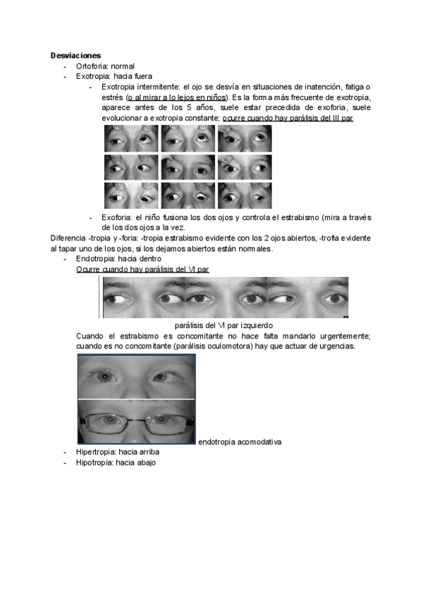 Miniatura del documento Datos-importantes-Oftalmo-Examenes.pdf