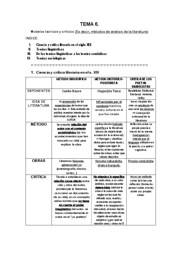 Miniatura del documento TEMA-6-MODELOS-TEORICOS-Y-CRITICOS.pdf