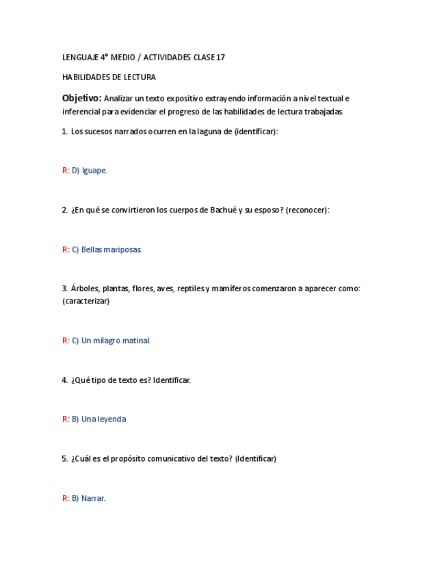 Miniatura del documento GUIA-20-lenguaje.pdf