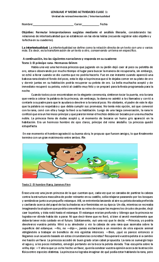 Miniatura del documento Guia-de-Lenguaje-4medio-clase-n-1-2-y-3-1.pdf