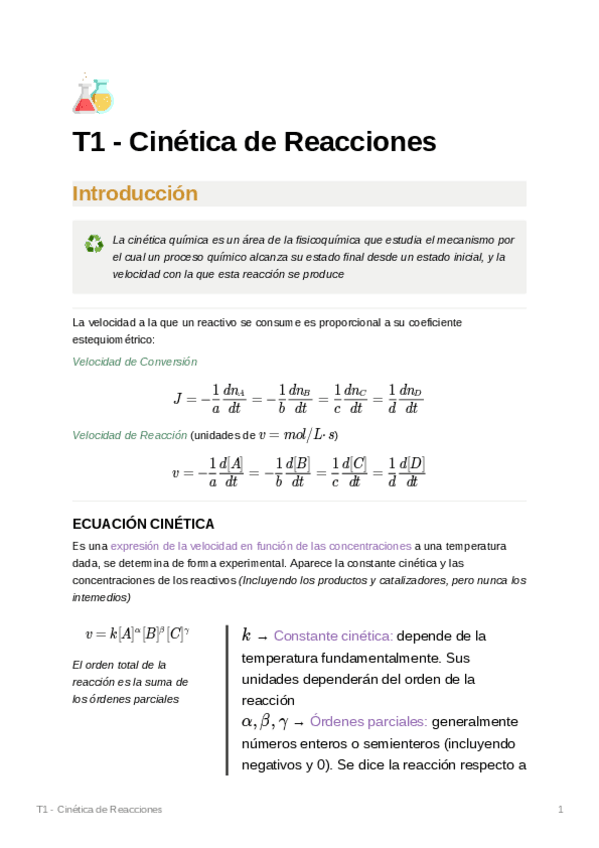 Miniatura del documento T1-Cinetica-de-Reacciones.pdf