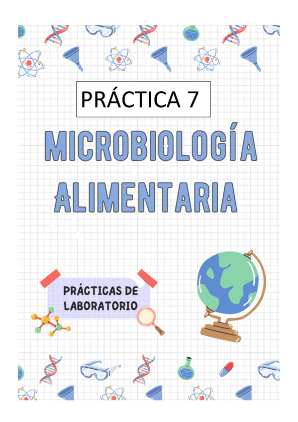 Miniatura del documento PRACTICA-7-LABORATORIO.pdf
