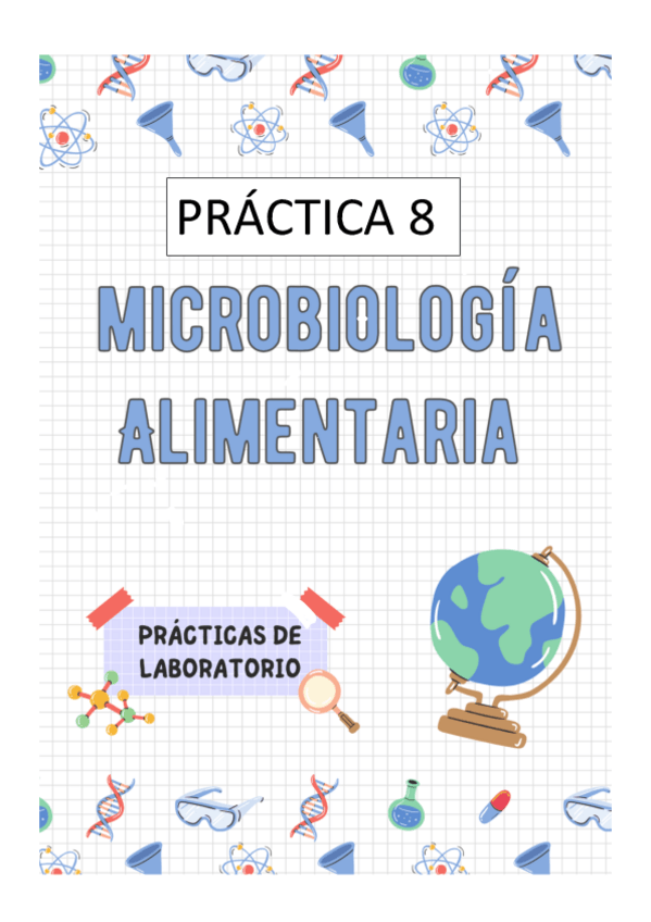 Miniatura del documento PRACTICA-8-LABORATORIO.pdf