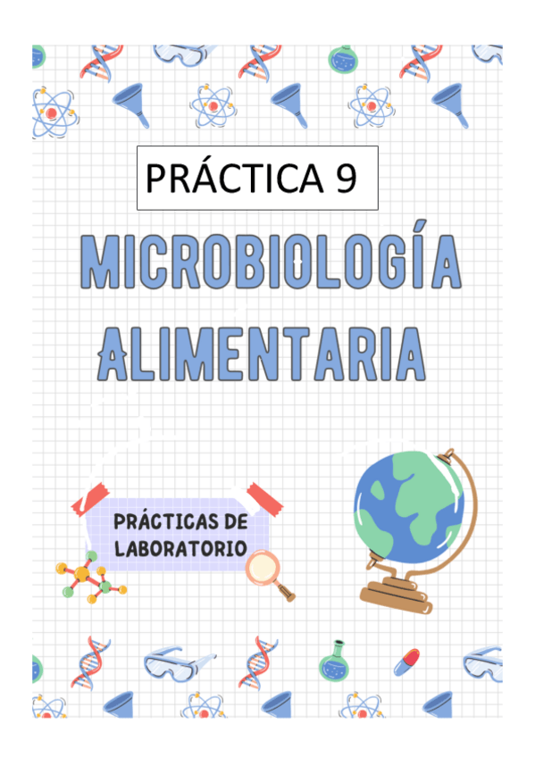Miniatura del documento PRACTICA-9-LABORATORIO.pdf