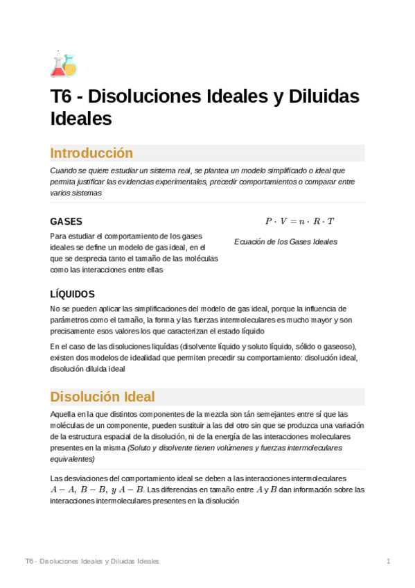 Miniatura del documento T6-Disoluciones-Ideales-y-Diluidas-Ideales.pdf