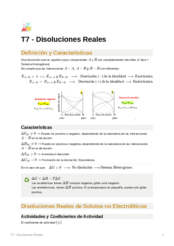 Miniatura del documento T7-Disoluciones-Reales.pdf