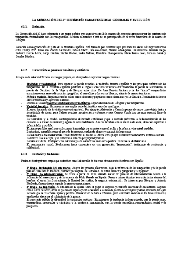 Miniatura del documento GENERACION-DEL-27.docx.pdf