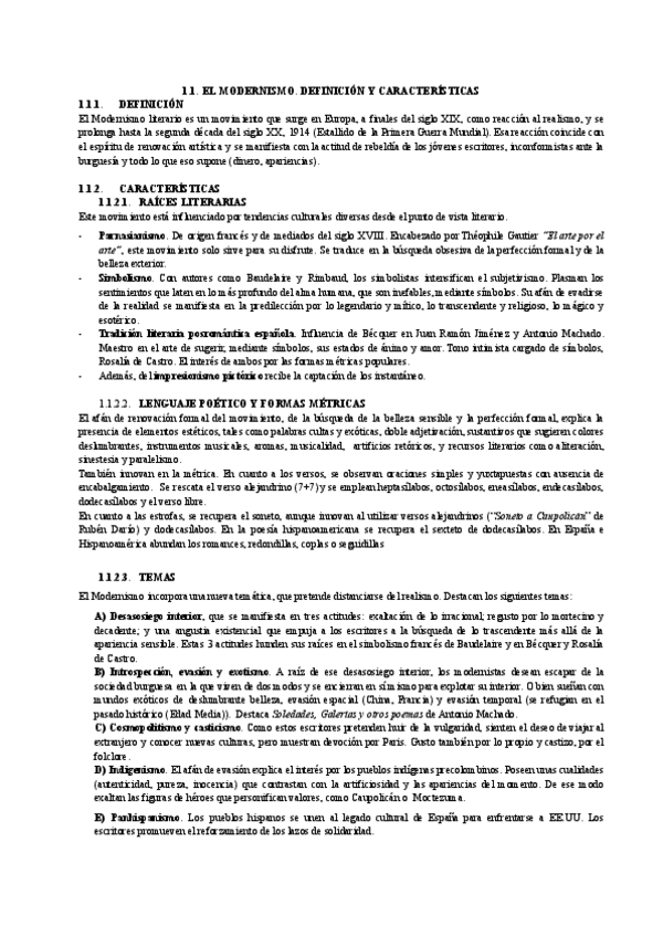 Miniatura del documento 1.-EL-MODERNISMO.-CARACTERISTICAS.docx.pdf