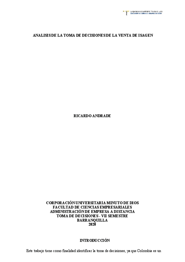 Miniatura del documento Analisis-de-la-toma-de-Decisiones-de-la-venta-de-Isagen.pdf