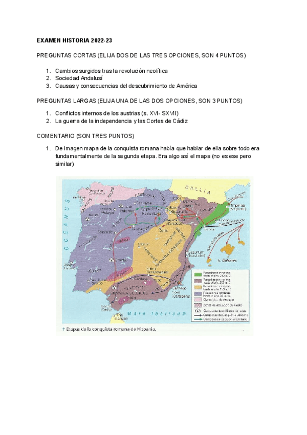 Miniatura del documento EXAMEN-HISTORIA-2022-23.pdf