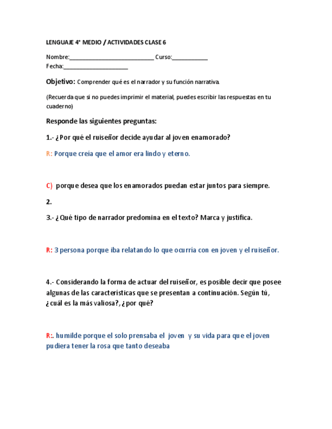 Miniatura del documento 7-45MIN.pdf
