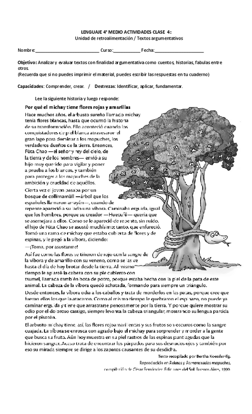 Miniatura del documento Copia-de-Guia-de-Lenguaje-4medio-clase-n-4-5.pdf
