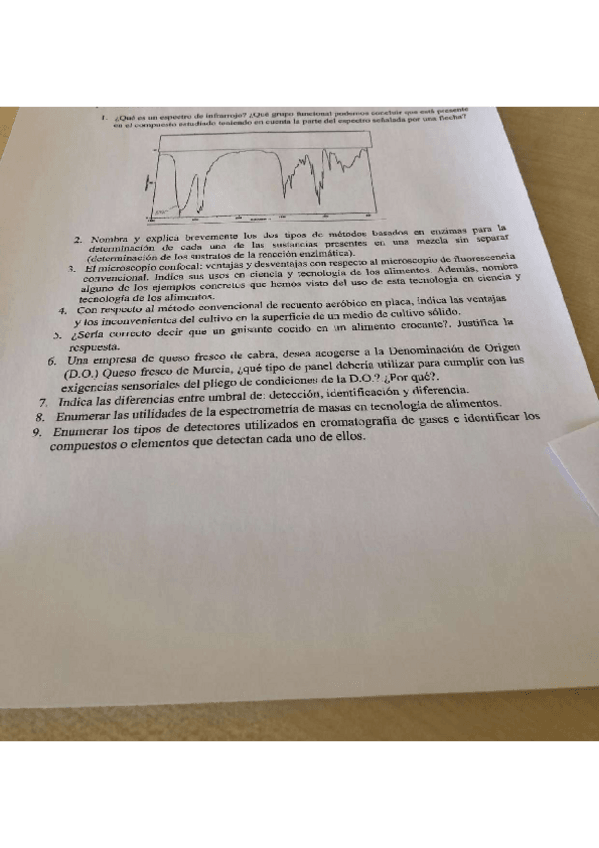 Miniatura del documento EXAMEN-MAYO-2023-TECNICAS.pdf