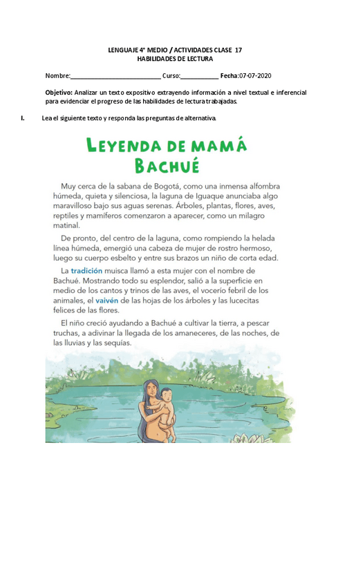 Miniatura del documento Copia-de-Guia-de-Lenguaje-4medio-clase-n-17.pdf