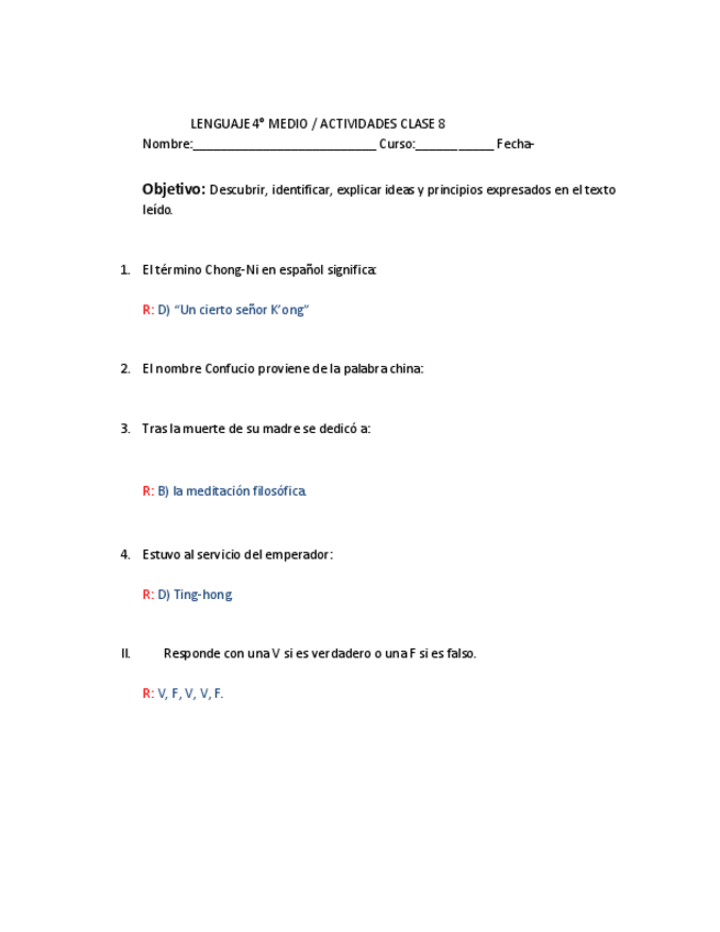 Miniatura del documento GUIA-10-lenguaje.pdf