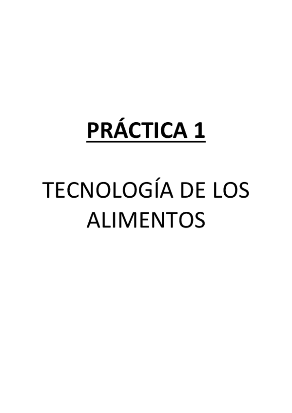 Miniatura del documento PRACTICA-1.pdf