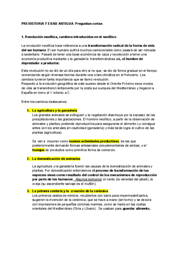 Miniatura del documento preguntas-cortas-prehistoria.pdf