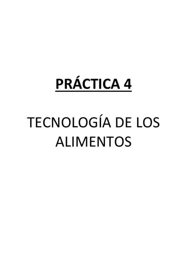 Miniatura del documento PRACTICA-4.pdf