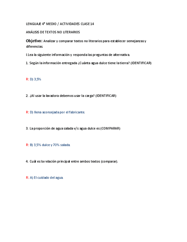 Miniatura del documento GUIA-17.pdf