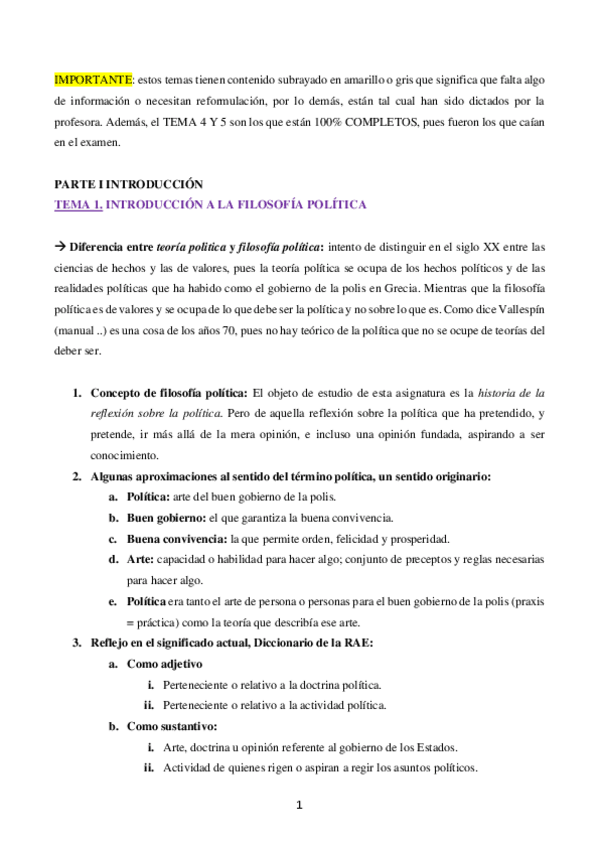 Miniatura del documento HISTORIA-Y-FILOSOFIA-POLITICA.pdf