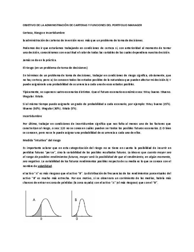 Miniatura del documento Administracion-de-Carteras-de-Inversion.pdf