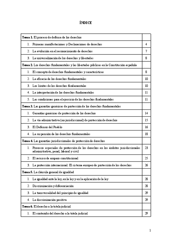 Miniatura del documento DERECHO-CONSTITUCIONAL-II.pdf