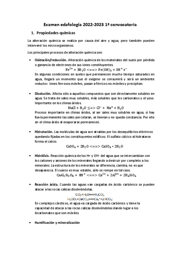 Miniatura del documento Examenes-edafologia-1-Conv.pdf