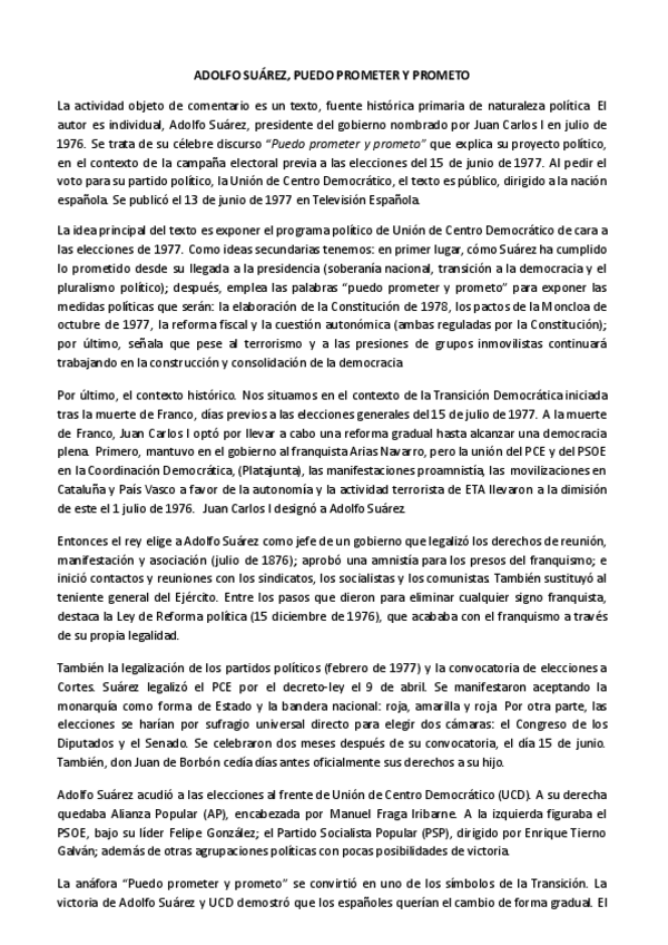 Miniatura del documento puedo-prometer-y-prometo.docx.pdf