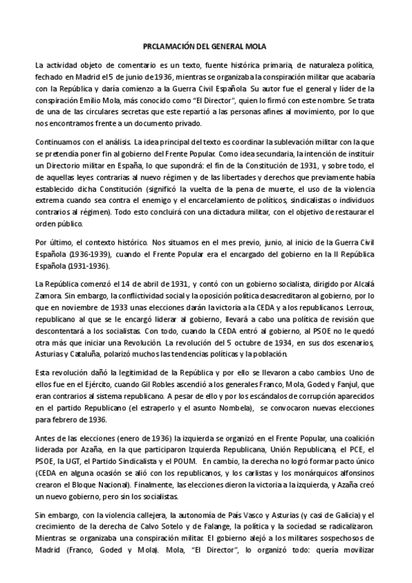 Miniatura del documento PROCLAMACION-DEL-GENERAL-MOLA.docx.pdf