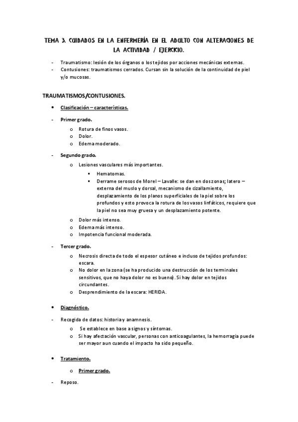 Miniatura del documento Apuntes 3 Adulto II.pdf
