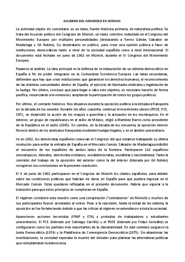 Miniatura del documento acuerdo-del-congreso-de-munich.docx.pdf