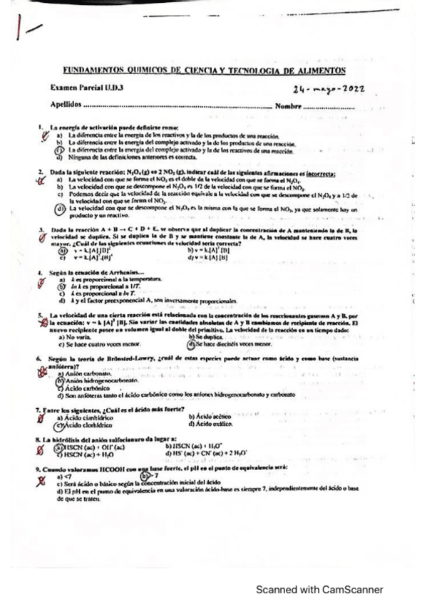 Miniatura del documento examen-quimica-tercer-parcial-2022.pdf