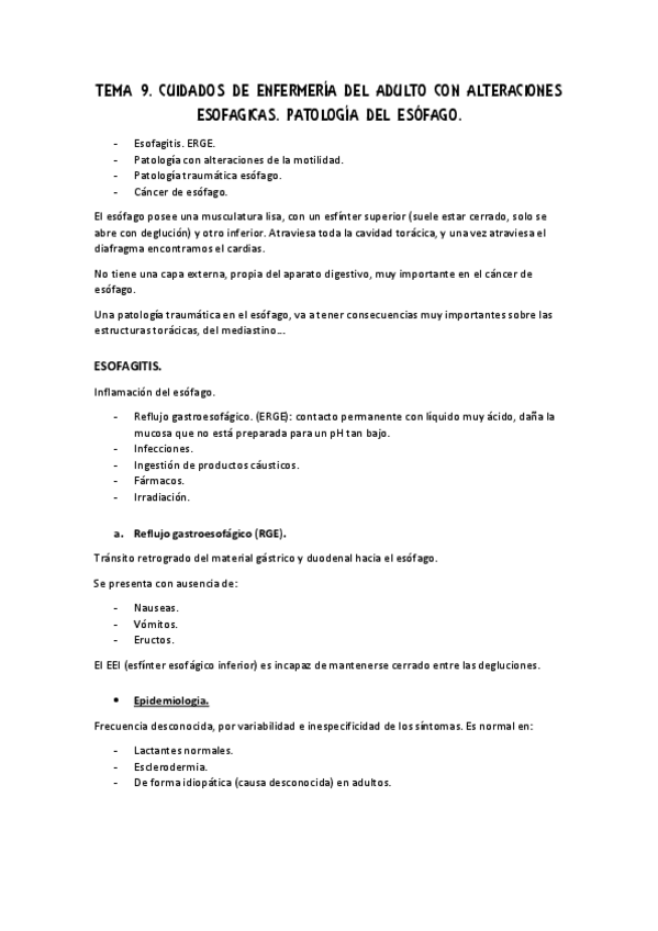 Miniatura del documento Apuntes 9 Adulto II.pdf