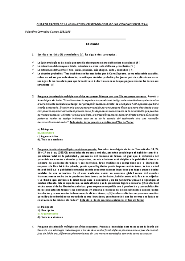 Miniatura del documento EXAMEN-CUARTO-PREVIO-1.pdf