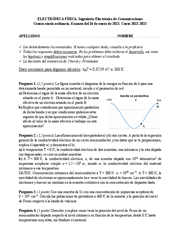 Miniatura del documento EF-ex-enero-2023-vdef.pdf