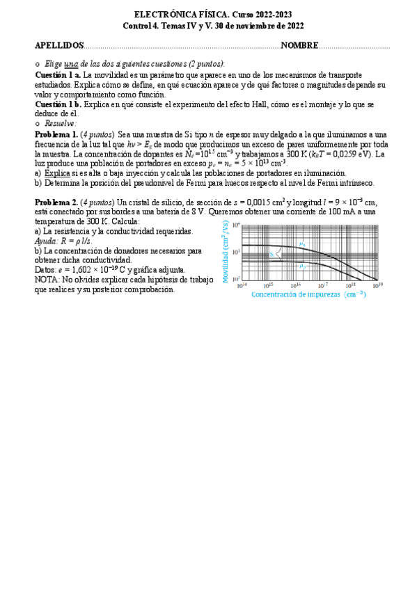Miniatura del documento EF-Control-4-202223.pdf