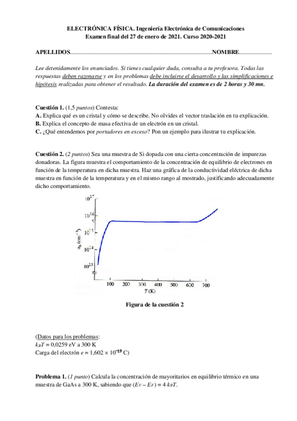 Miniatura del documento EF-ex-enero-2021-vdef.pdf